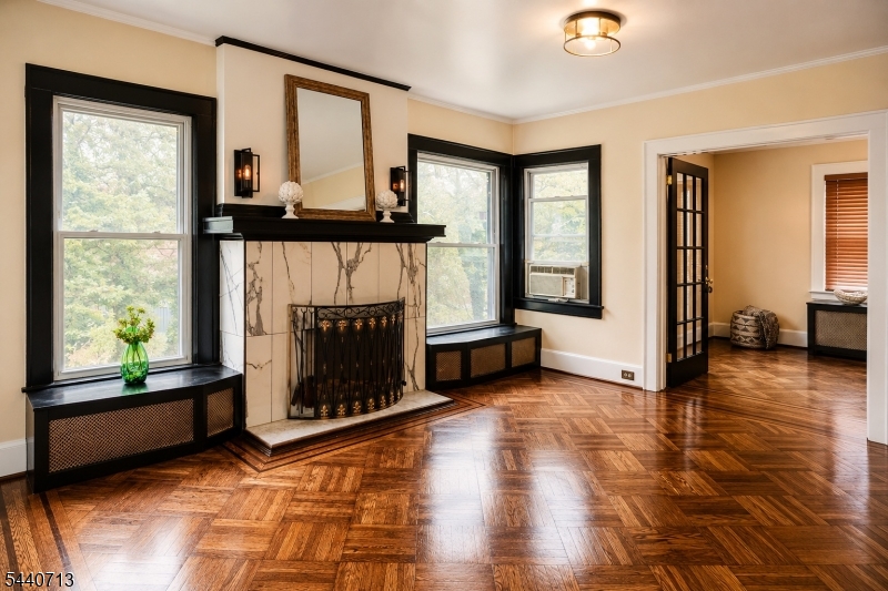 216 Academy St 2