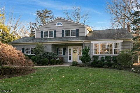 Featured picture for the property 3881506
