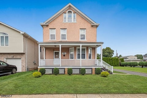 Photo for 1120 Madison Hill Rd