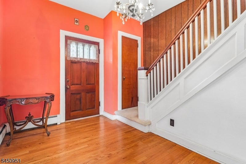 1120 Madison Hill Rd