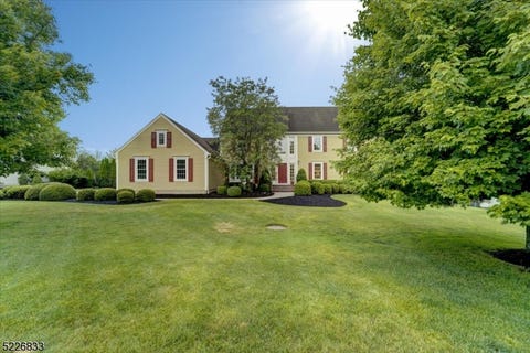 Featured picture for the property 3849425