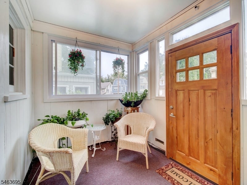93 Midland Ave