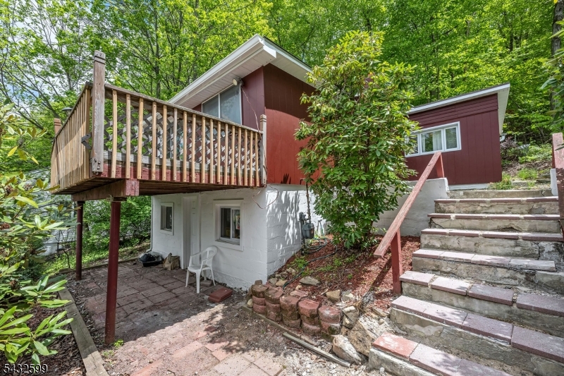114 Mcgregor Ave