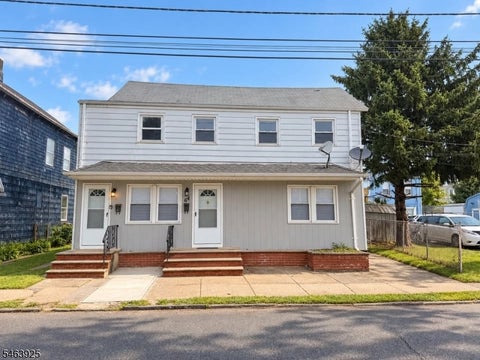 Photo for 64 2nd St