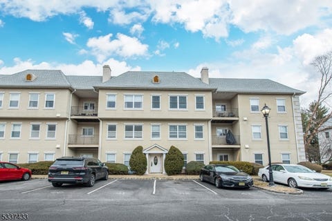 Featured picture for the property 3949325