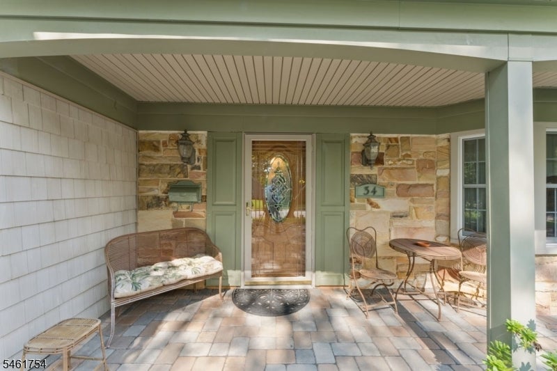 34 Hughes Rd