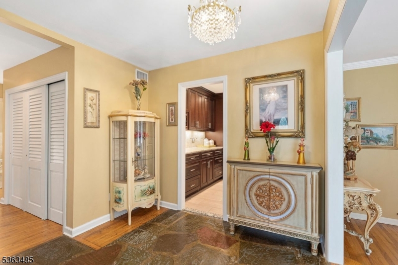 88 Mackerley Rd
