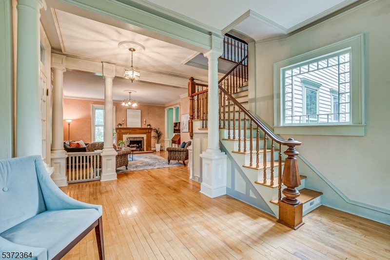 44 Rector St