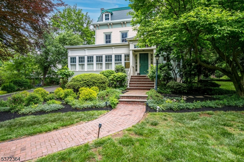 44 Rector St