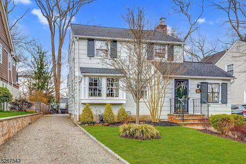 Featured picture for the property 3890991