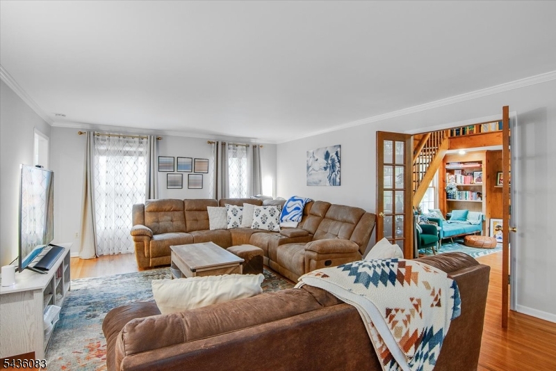 58 Musiker Ave
