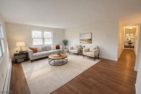 680 State Route 15 50 Jefferson Twp. NJ 07849