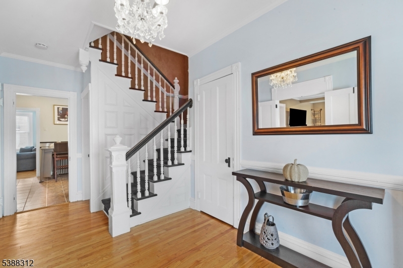 331 Church St