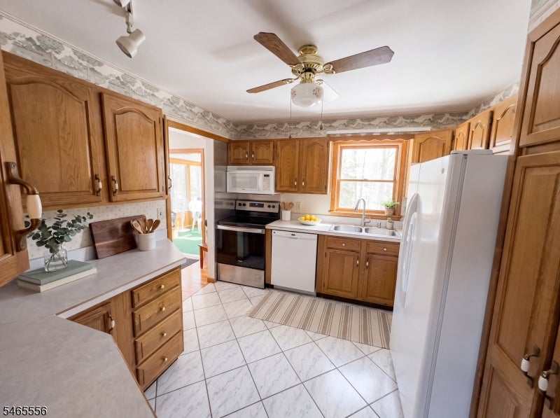59 Prospect Point Rd