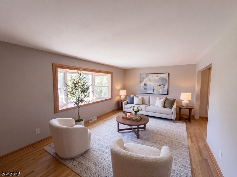 59 Prospect Point Rd