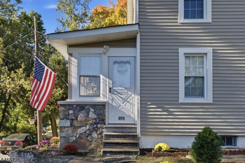14 A Oklahoma Ave
