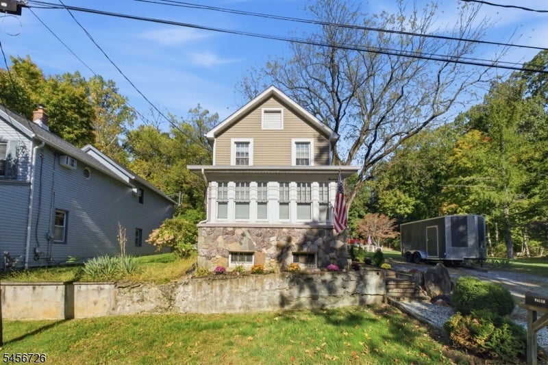 14 A Oklahoma Ave