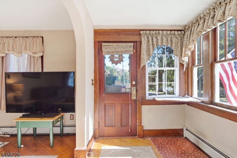 14 A Oklahoma Ave