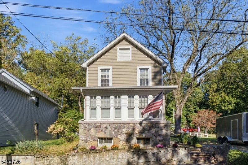 14 A Oklahoma Ave