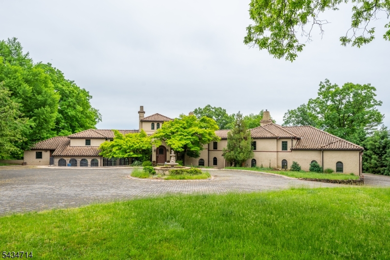 50 Rock Spring Rd