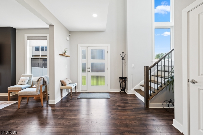 71 Village Dr