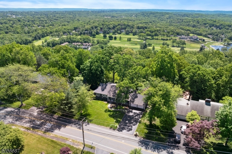 66 Skyline Dr