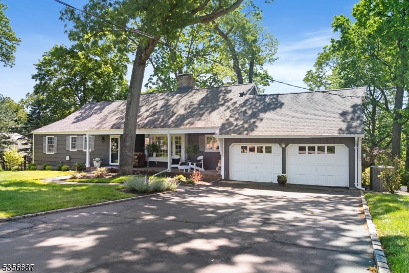 66 Skyline Dr