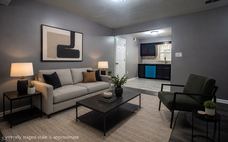 280 Jelliff Ave 1