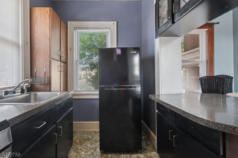 167 Silver Ave