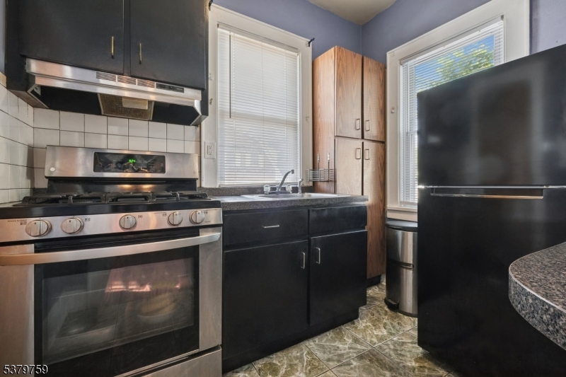 167 Silver Ave