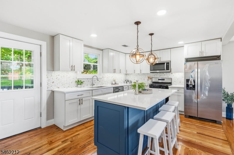 18 Lorelei Rd