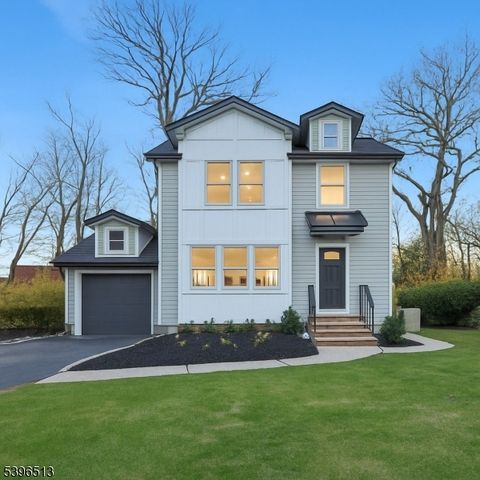 7 Concord Dr Livingston Twp. NJ 07039