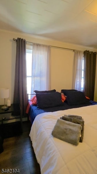 Photo for 233 Pine St 1