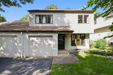 Featured picture for the property 3921169