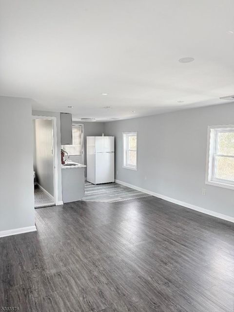 Photo of 95 Thompson Ave #B, Dover, NJ 07801 (MLS # 3994816)