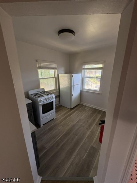 152 Belleville Ave 17