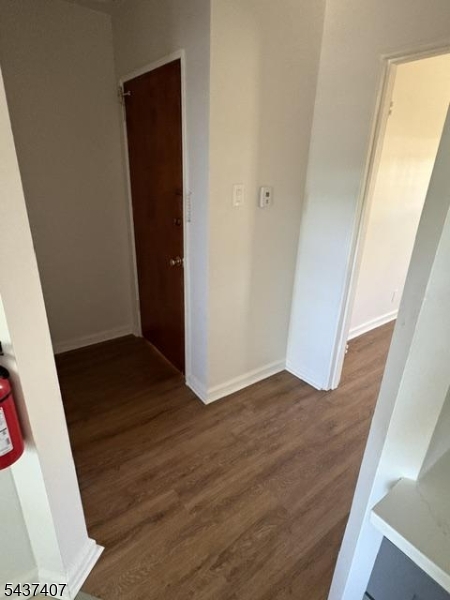 152 Belleville Ave 17