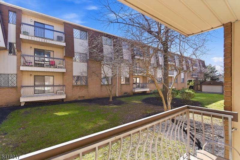 1150-1190 W St Georges A19