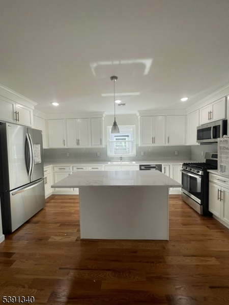 129 Jacques St