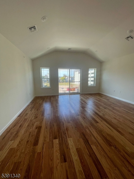 129 Jacques St