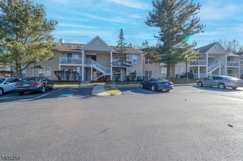 29 Amberly Ct Franklin Twp. NJ 08823