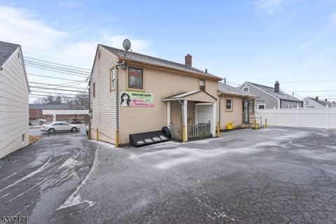 1162 Raritan Rd Clark Twp. NJ 07066