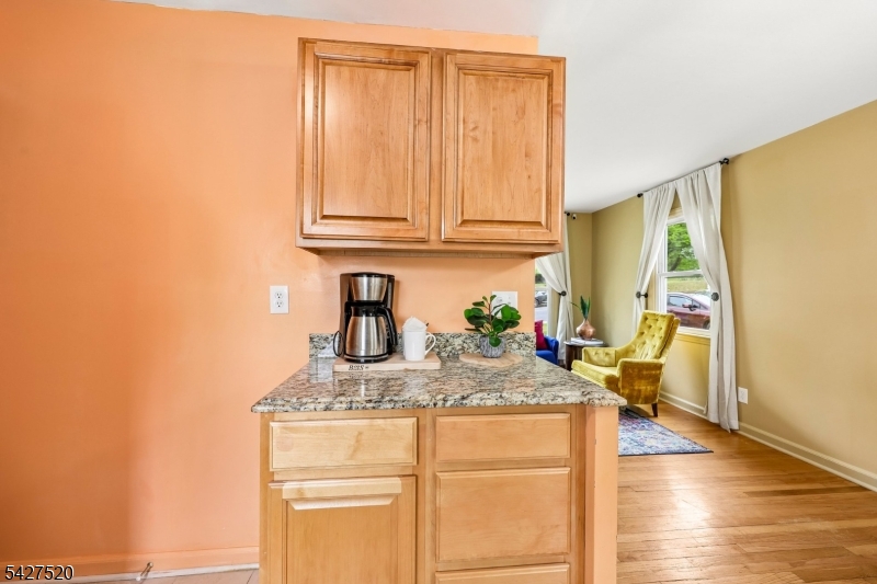 1444 Randolph Rd