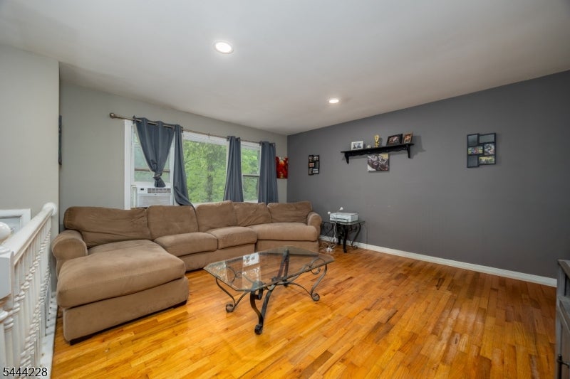 67 Cedar Tree Dr