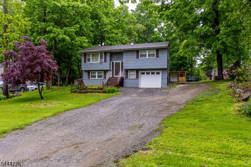 67 Cedar Tree Dr