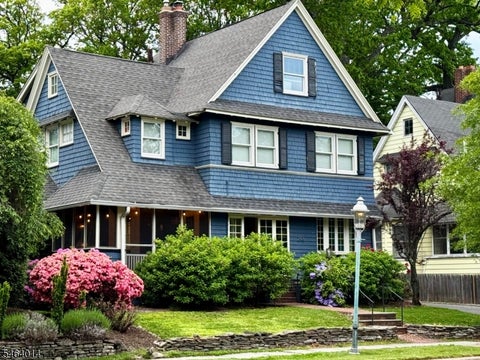 Photo for 298 Ridgewood Ave