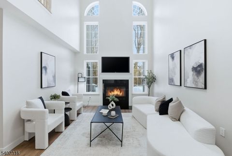 71 Washington Ct Montville Twp. NJ 07082