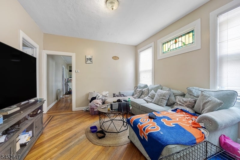 224 Lawrence St