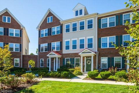 33 Landmark Ln 1015 Fair Lawn Boro NJ 07410