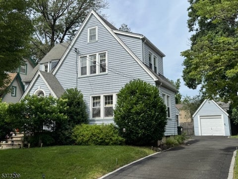 Featured picture for the property 3988610